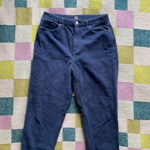 Urban Outfitters BDG Corduroy Pants